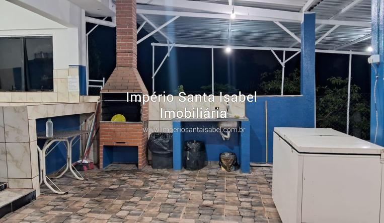 [Vendo chacara de 3.000 m2 no bairro Chacaras Reunidas Canada com escritura ]