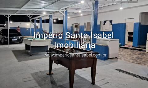 [Vendo chacara de 3.000 m2 no bairro Chacaras Reunidas Canada com escritura ]