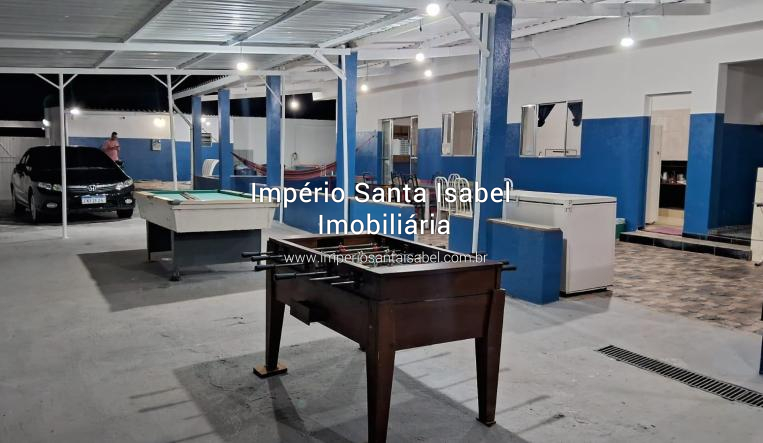 [Vendo chacara de 3.000 m2 no bairro Chacaras Reunidas Canada com escritura ]