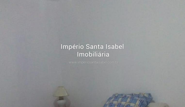 [Vende-se Chácara Estrada da Fazenda Velha - Arujá 2.800m²]