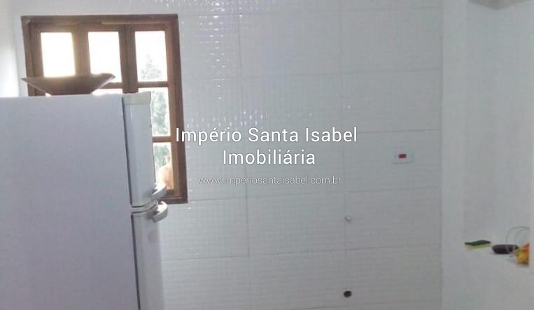 [Vende-se Chácara Estrada da Fazenda Velha - Arujá 2.800m²]