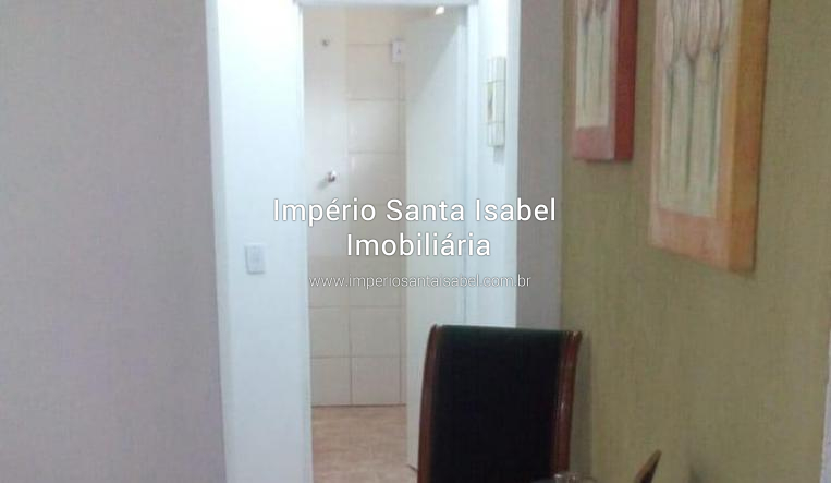 [Vende-se Chácara Estrada da Fazenda Velha - Arujá 2.800m²]