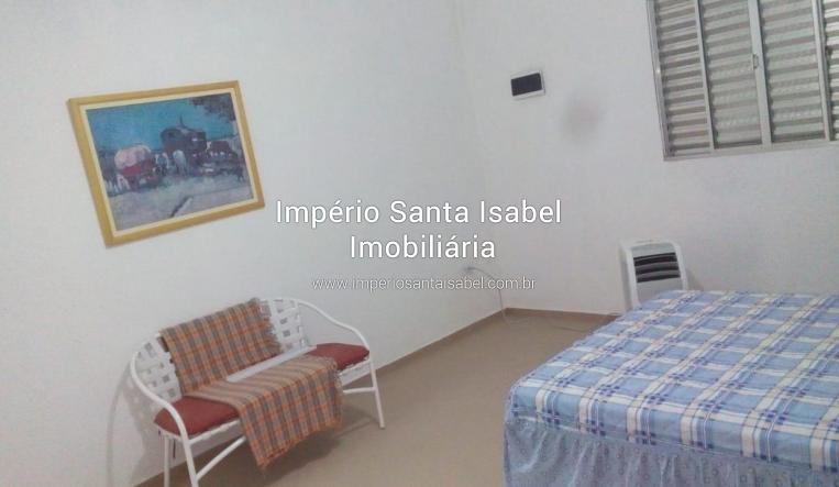 [Vende-se Chácara Estrada da Fazenda Velha - Arujá 2.800m²]