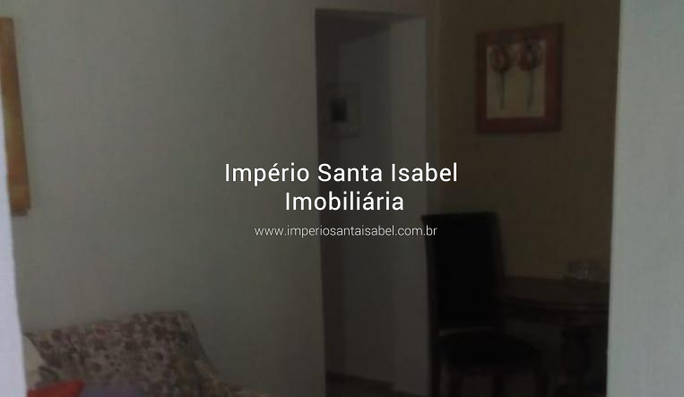 [Vende-se Chácara Estrada da Fazenda Velha - Arujá 2.800m²]