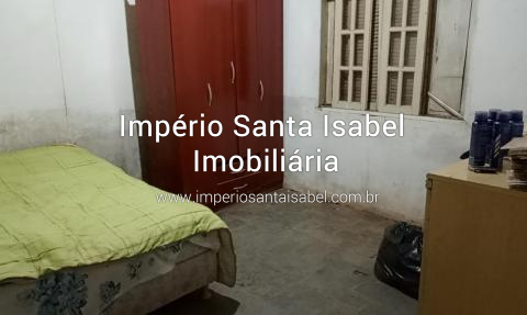 [Vendo chacara no bairro C.Reunidas Canada Santa Isabel -SP ]