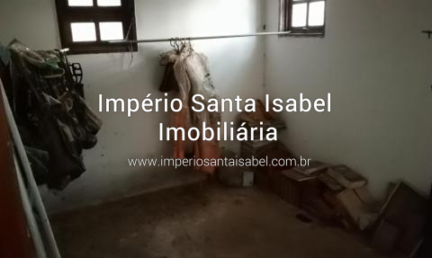 [Vendo chacara no bairro C.Reunidas Canada Santa Isabel -SP ]