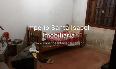 [Vendo chacara no bairro C.Reunidas Canada Santa Isabel -SP ]