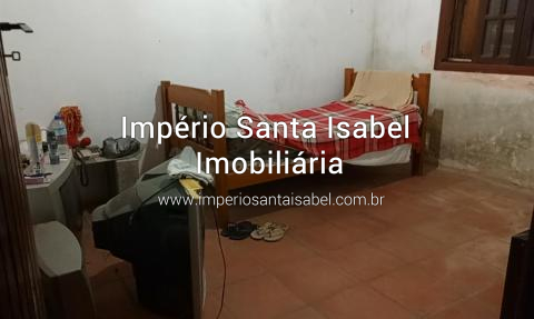 [Vendo chacara no bairro C.Reunidas Canada Santa Isabel -SP ]