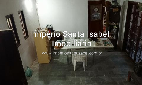 [Vendo chacara no bairro C.Reunidas Canada Santa Isabel -SP ]