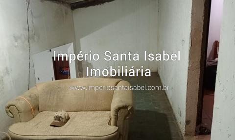 [Vendo chacara no bairro C.Reunidas Canada Santa Isabel -SP ]
