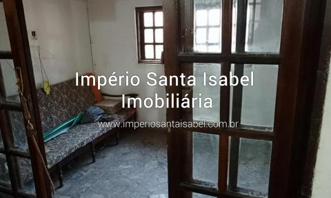 [Vendo chacara no bairro C.Reunidas Canada Santa Isabel -SP ]