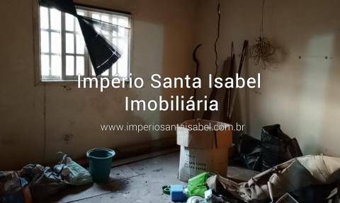 [Vendo chacara no bairro C.Reunidas Canada Santa Isabel -SP ]