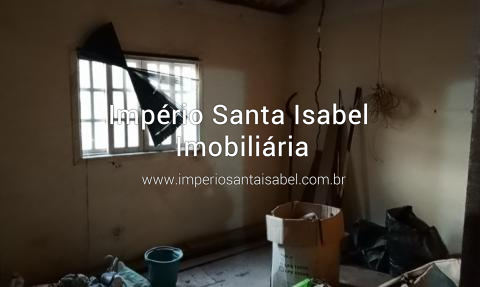 [Vendo chacara no bairro C.Reunidas Canada Santa Isabel -SP ]