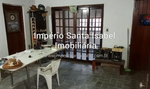 [Vendo chacara no bairro C.Reunidas Canada Santa Isabel -SP ]