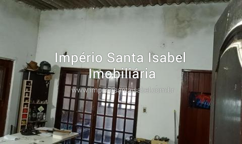 [Vendo chacara no bairro C.Reunidas Canada Santa Isabel -SP ]
