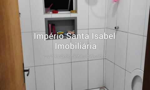 [Vendo Chacara no bairro do Jaguari em Santa Isabel-SP contrato de compra e venda]