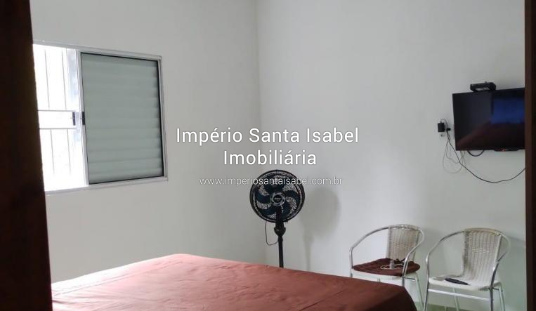 [Vendo Chacara no bairro do Jaguari em Santa Isabel-SP contrato de compra e venda]