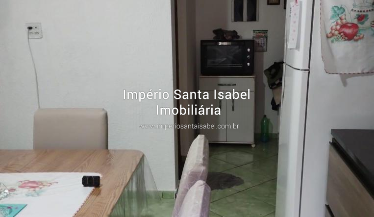 [Vendo Chacara no bairro do Jaguari em Santa Isabel-SP contrato de compra e venda]