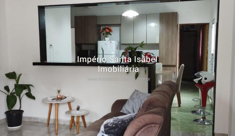 [Vendo Chacara no bairro do Jaguari em Santa Isabel-SP contrato de compra e venda]