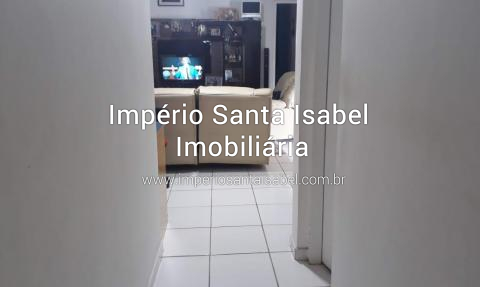 [Vendo chacara no de 500 m2 no bairro Granja urupês em Santa Isabel-Sp com Escritura !!  ]