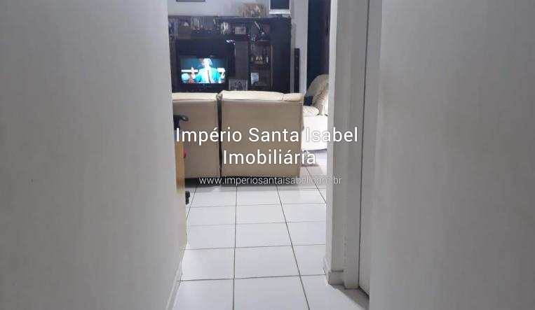 [Vendo chacara no de 500 m2 no bairro Granja urupês em Santa Isabel-Sp com Escritura !!  ]