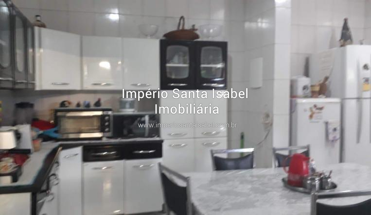 [Vendo chacara no de 500 m2 no bairro Granja urupês em Santa Isabel-Sp com Escritura !!  ]