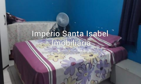 [Vendo chacara no de 500 m2 no bairro Granja urupês em Santa Isabel-Sp com Escritura !!  ]