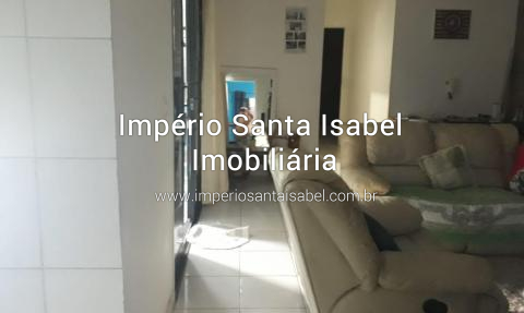 [Vendo chacara no de 500 m2 no bairro Granja urupês em Santa Isabel-Sp com Escritura !!  ]