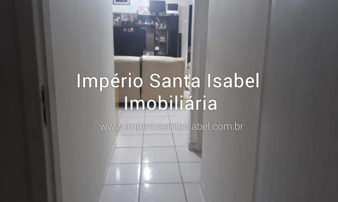 [Vendo chacara no de 500 m2 no bairro Granja urupês em Santa Isabel-Sp com Escritura !!  ]