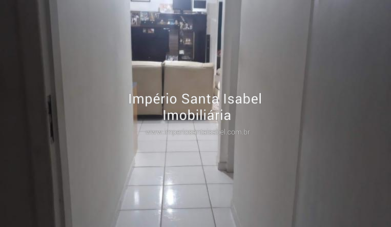 [Vendo chacara no de 500 m2 no bairro Granja urupês em Santa Isabel-Sp com Escritura !!  ]