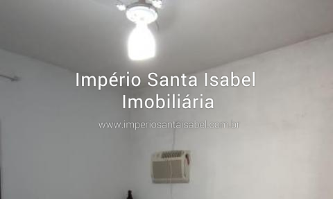 [Vendo chacara no de 500 m2 no bairro Granja urupês em Santa Isabel-Sp com Escritura !!  ]