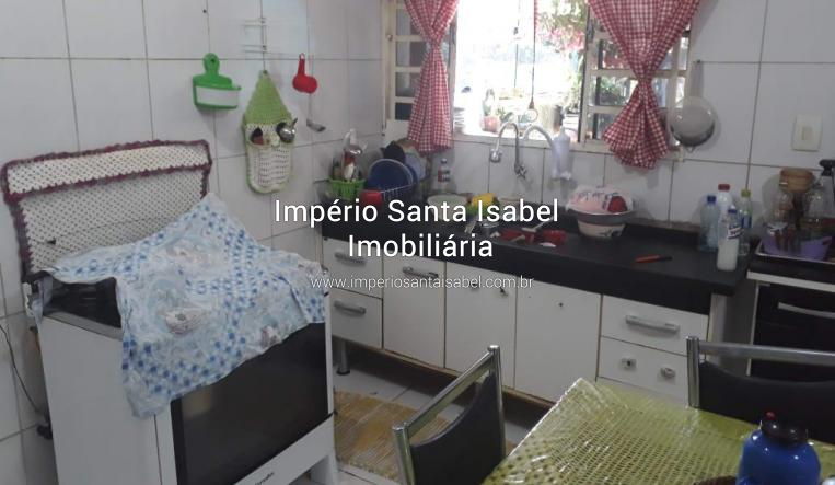 [Vendo chacara no de 500 m2 no bairro Granja urupês em Santa Isabel-Sp com Escritura !!  ]