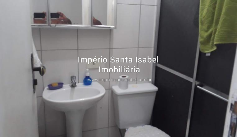 [Vendo chacara no de 500 m2 no bairro Granja urupês em Santa Isabel-Sp com Escritura !!  ]