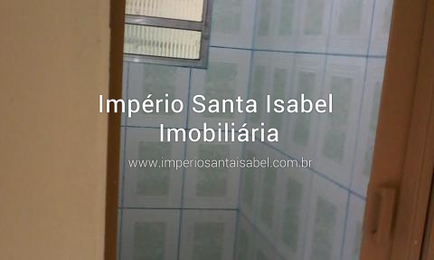 [Vendo chácara próximo da R.presidente Dutra  de 922 m2 no bairro do Cachoeira em Santa Isabel-SP contrato de compra e venda  ]