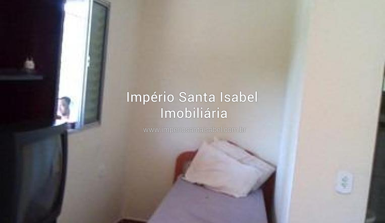 [Vendo chácara próximo da R.presidente Dutra  de 922 m2 no bairro do Cachoeira em Santa Isabel-SP contrato de compra e venda  ]