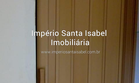 [Vendo chácara próximo da R.presidente Dutra  de 922 m2 no bairro do Cachoeira em Santa Isabel-SP contrato de compra e venda  ]