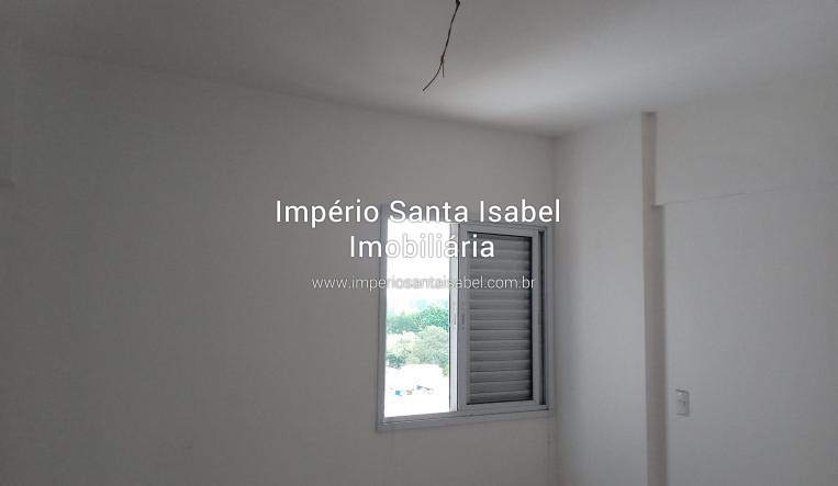 [Vendo apartamento em São Bernardo do Campo no bairro Nova Petropolis 60m2 com escritura ]