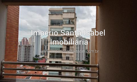 [Vendo apartamento em São Bernardo do Campo no bairro Nova Petropolis 60m2 com escritura ]