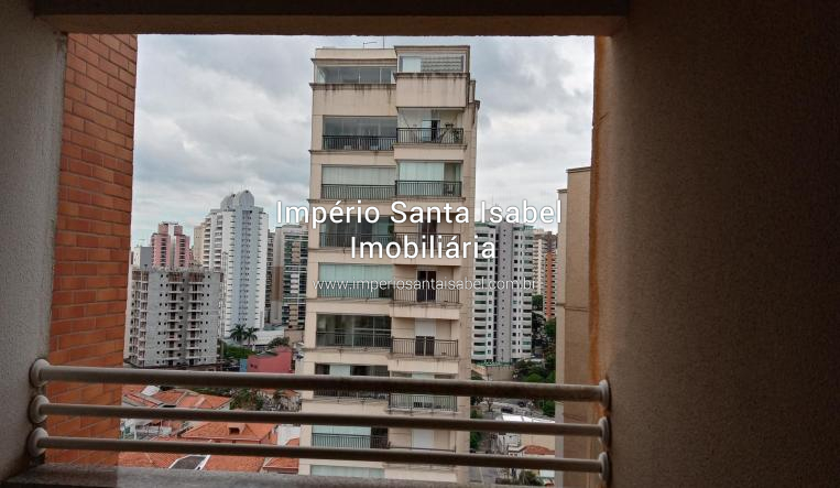 [Vendo apartamento em São Bernardo do Campo no bairro Nova Petropolis 60m2 com escritura ]