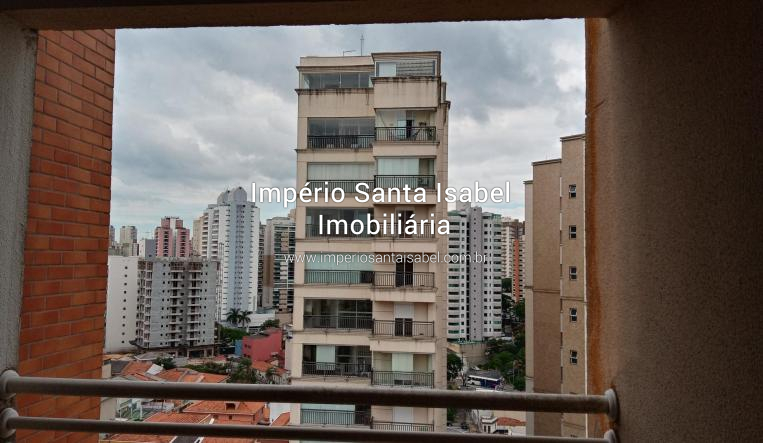 [Vendo apartamento em São Bernardo do Campo no bairro Nova Petropolis 60m2 com escritura ]