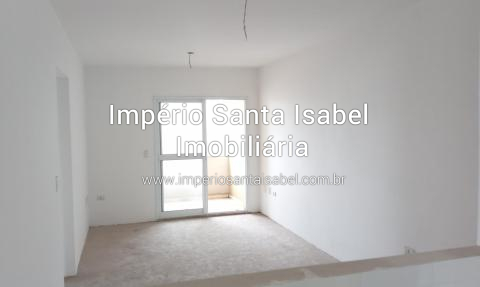 [Vendo apartamento em São Bernardo do Campo no bairro Nova Petropolis 60m2 com escritura ]