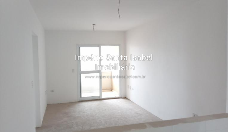 [Vendo apartamento em São Bernardo do Campo no bairro Nova Petropolis 60m2 com escritura ]