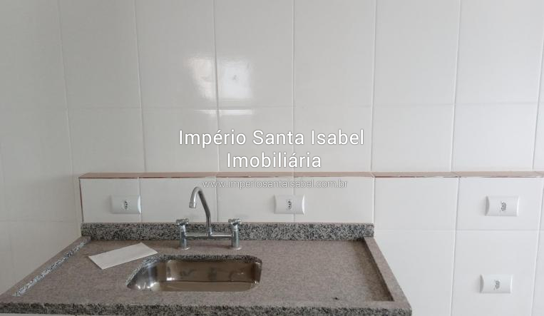 [Vendo apartamento em São Bernardo do Campo no bairro Nova Petropolis 60m2 com escritura ]