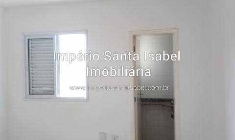 [Vendo apartamento em São Bernardo do Campo no bairro Nova Petropolis 60m2 com escritura ]