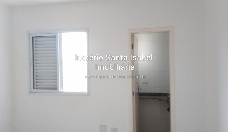 [Vendo apartamento em São Bernardo do Campo no bairro Nova Petropolis 60m2 com escritura ]