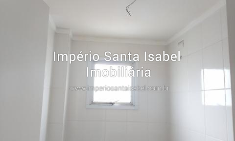 [Vendo apartamento em São Bernardo do Campo no bairro Nova Petropolis 60m2 com escritura ]