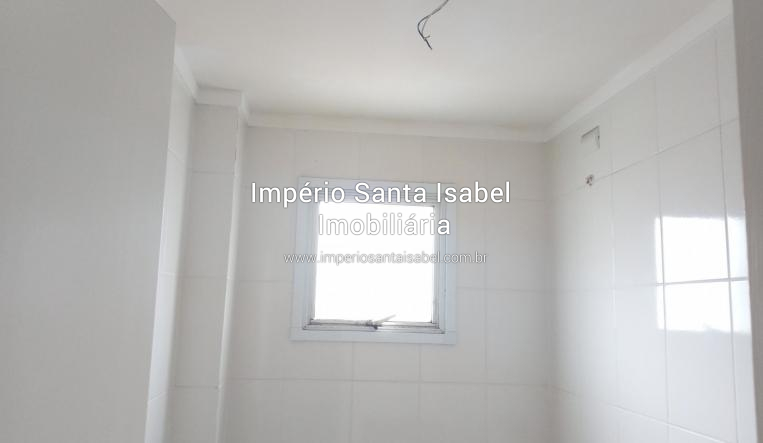 [Vendo apartamento em São Bernardo do Campo no bairro Nova Petropolis 60m2 com escritura ]