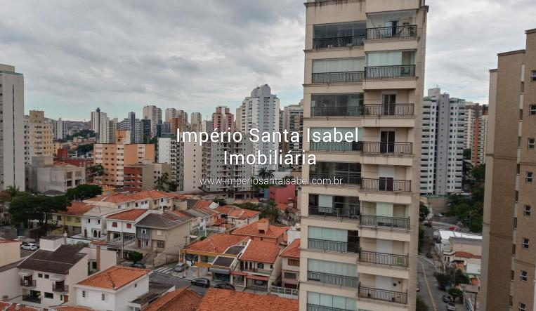 [Vendo apartamento em São Bernardo do Campo no bairro Nova Petropolis 60m2 com escritura ]