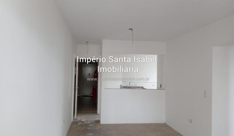 [Vendo apartamento em São Bernardo do Campo no bairro Nova Petropolis 60m2 com escritura ]