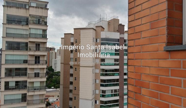 [Vendo apartamento em São Bernardo do Campo no bairro Nova Petropolis 60m2 com escritura ]